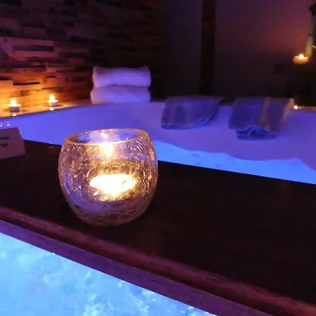 Entre Nous - La Poste شقة سوموور