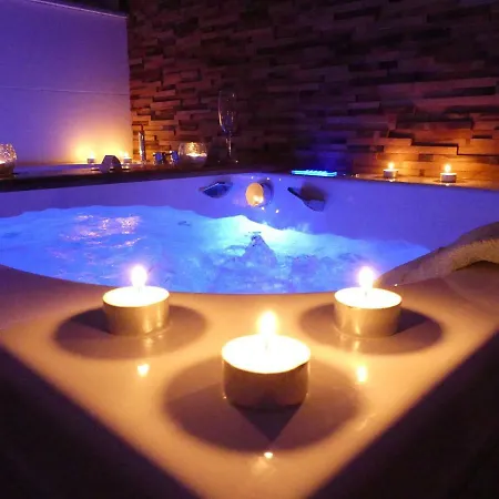 Entre Nous - La Poste