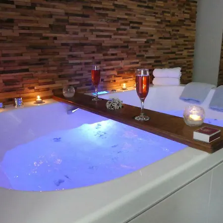 Entre Nous - La Poste * سوموور