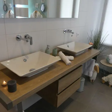 Entre Nous - La Poste Saumur