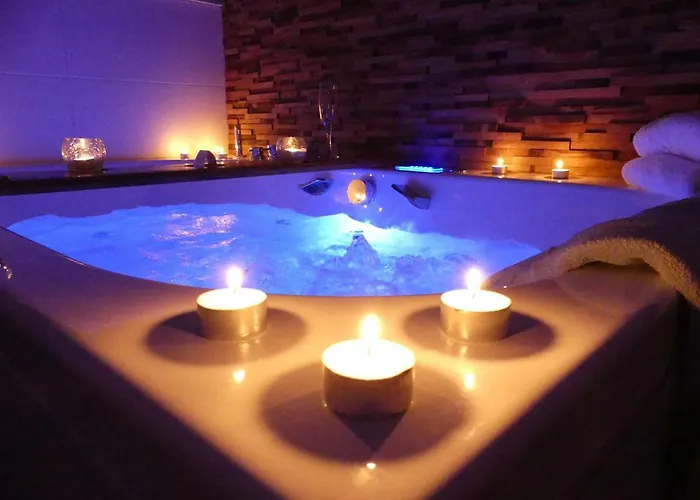 Entre Nous - La Poste