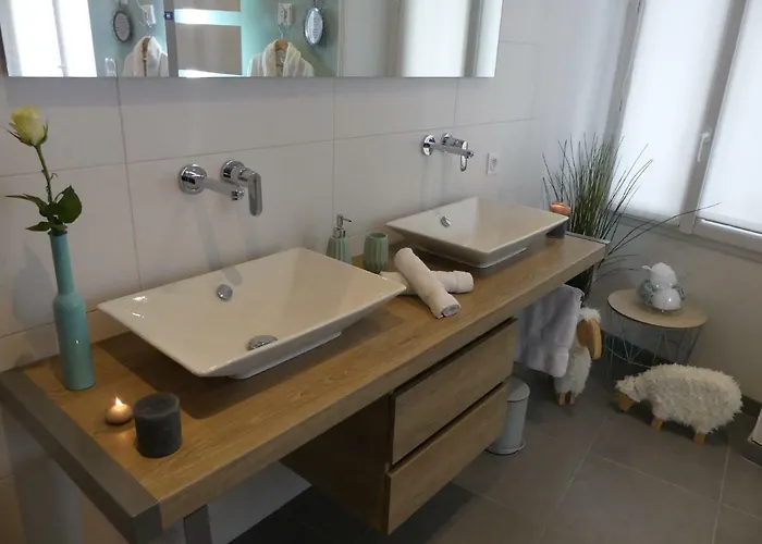 Entre Nous - La Poste Saumur