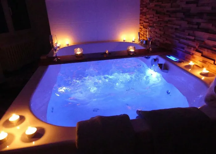 Entre Nous - La Poste Saumur